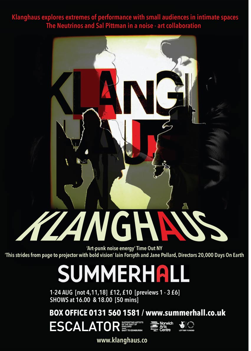 KlangHaus-poster-web